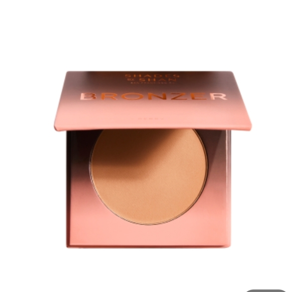 Shades by Shan Other - 🔽PRICEDROP!🔽Shades by Shan Bronzer